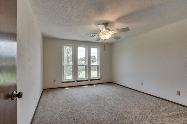 7311 NW 118 Street, Oklahoma City, OK 73162