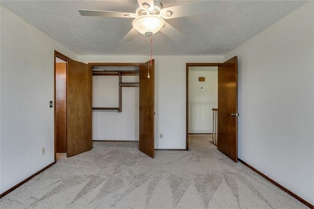 7311 NW 118 Street, Oklahoma City, OK 73162