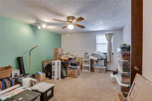 7311 NW 118 Street, Oklahoma City, OK 73162