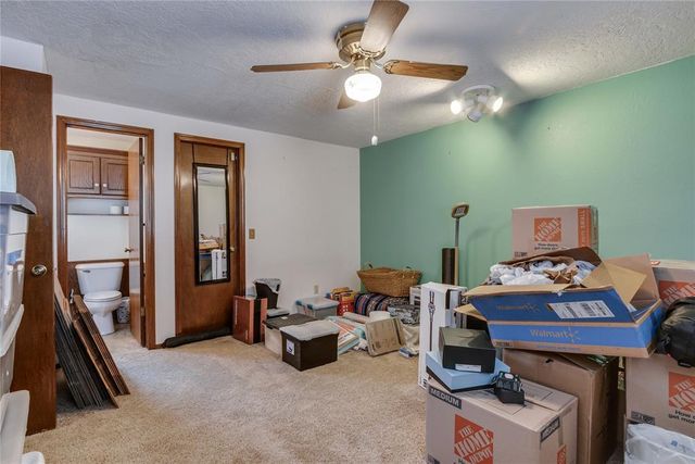 7311 NW 118 Street, Oklahoma City, OK 73162