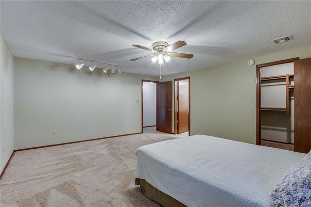 7311 NW 118 Street, Oklahoma City, OK 73162