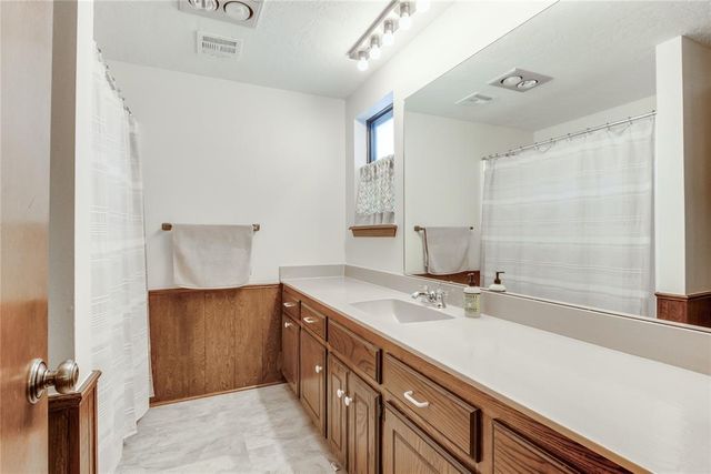 7311 NW 118 Street, Oklahoma City, OK 73162