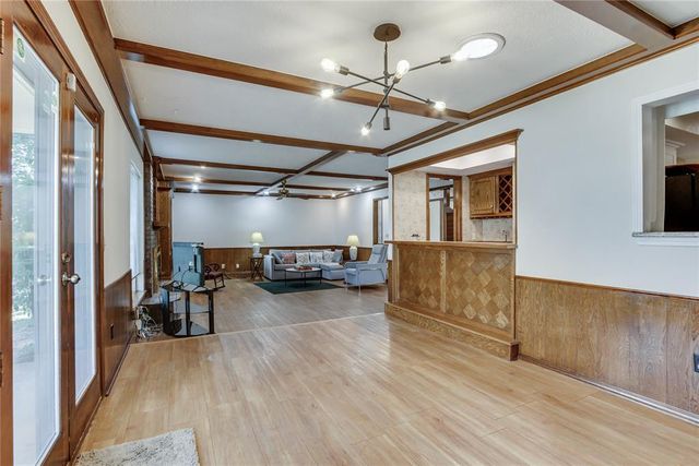 7311 NW 118 Street, Oklahoma City, OK 73162