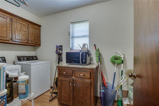 7311 NW 118 Street, Oklahoma City, OK 73162