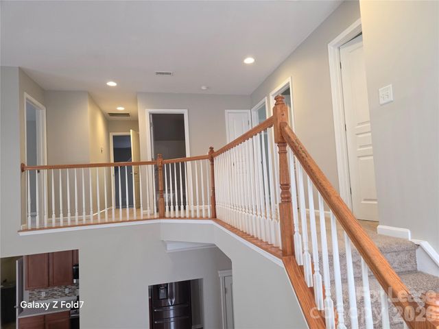 13405 Centennial Commons Parkway, Huntersville, NC 28078
