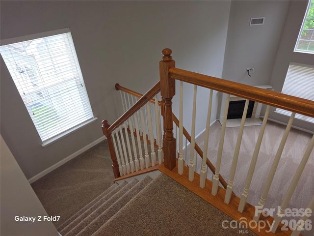 13405 Centennial Commons Parkway, Huntersville, NC 28078