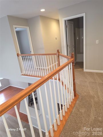 13405 Centennial Commons Parkway, Huntersville, NC 28078