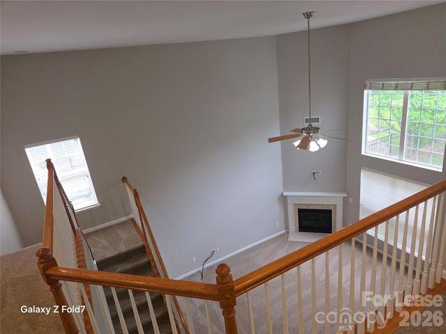 13405 Centennial Commons Parkway, Huntersville, NC 28078