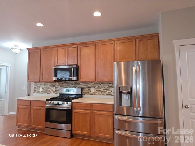 13405 Centennial Commons Parkway, Huntersville, NC 28078