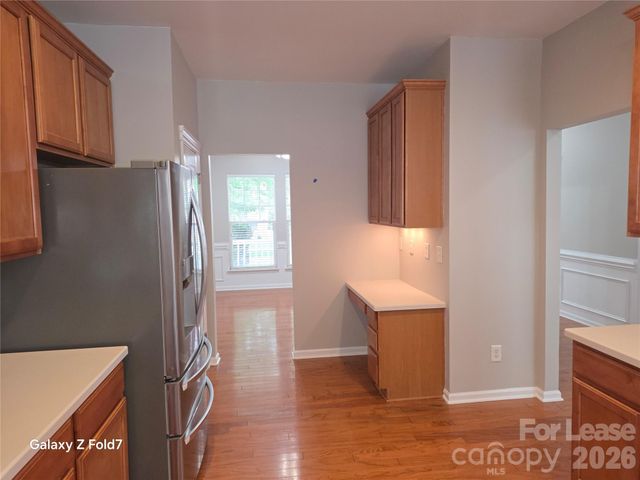 13405 Centennial Commons Parkway, Huntersville, NC 28078