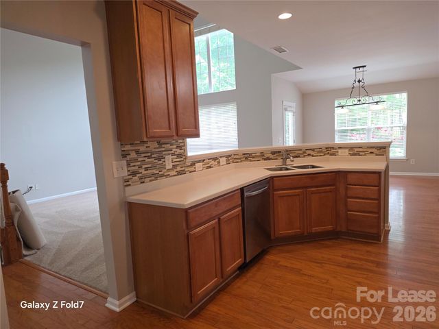 13405 Centennial Commons Parkway, Huntersville, NC 28078