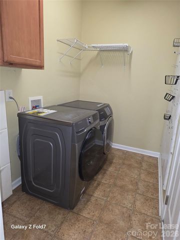 13405 Centennial Commons Parkway, Huntersville, NC 28078