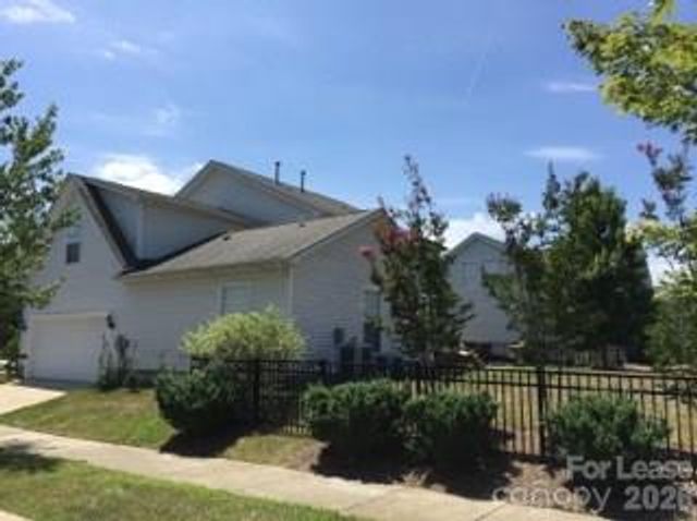 13405 Centennial Commons Parkway, Huntersville, NC 28078