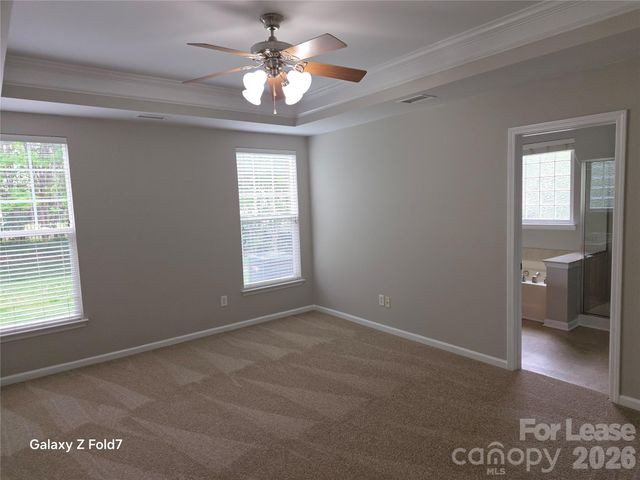 13405 Centennial Commons Parkway, Huntersville, NC 28078