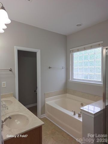 13405 Centennial Commons Parkway, Huntersville, NC 28078