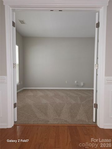 13405 Centennial Commons Parkway, Huntersville, NC 28078
