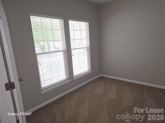13405 Centennial Commons Parkway, Huntersville, NC 28078