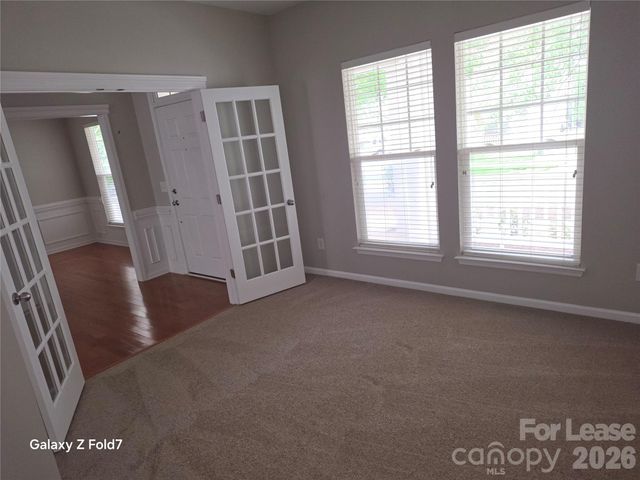 13405 Centennial Commons Parkway, Huntersville, NC 28078