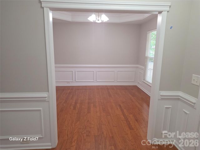 13405 Centennial Commons Parkway, Huntersville, NC 28078