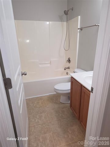 13405 Centennial Commons Parkway, Huntersville, NC 28078