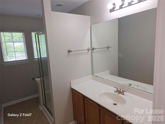 13405 Centennial Commons Parkway, Huntersville, NC 28078