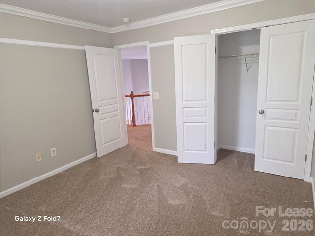 13405 Centennial Commons Parkway, Huntersville, NC 28078