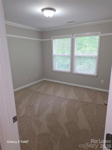 13405 Centennial Commons Parkway, Huntersville, NC 28078