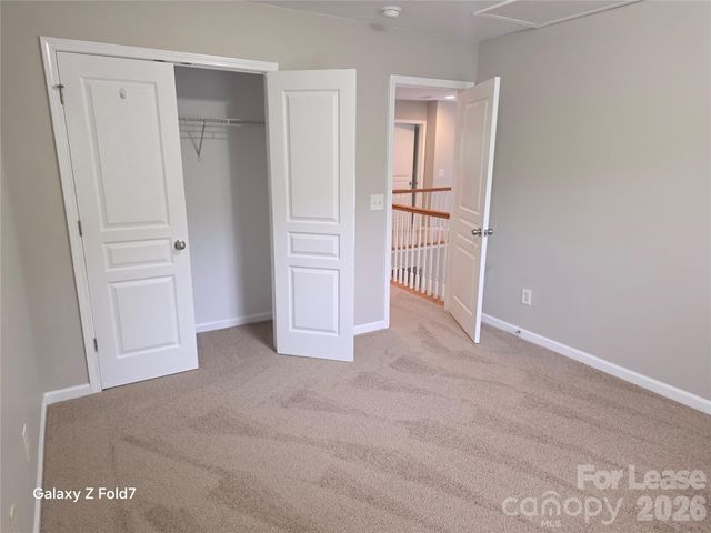 13405 Centennial Commons Parkway, Huntersville, NC 28078