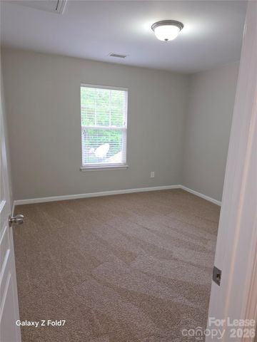 13405 Centennial Commons Parkway, Huntersville, NC 28078