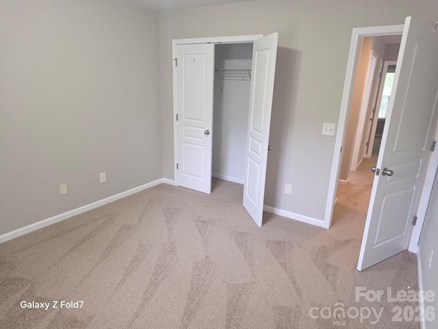 13405 Centennial Commons Parkway, Huntersville, NC 28078