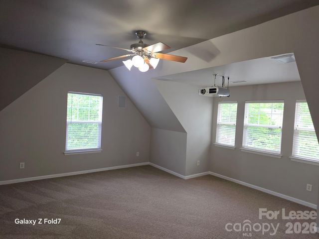 13405 Centennial Commons Parkway, Huntersville, NC 28078