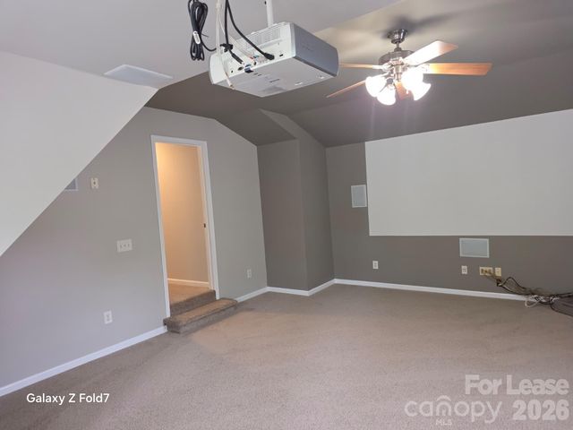 13405 Centennial Commons Parkway, Huntersville, NC 28078