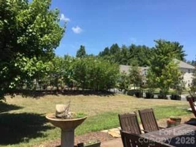 13405 Centennial Commons Parkway, Huntersville, NC 28078