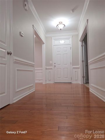 13405 Centennial Commons Parkway, Huntersville, NC 28078