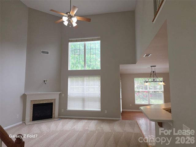 13405 Centennial Commons Parkway, Huntersville, NC 28078