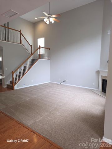 13405 Centennial Commons Parkway, Huntersville, NC 28078