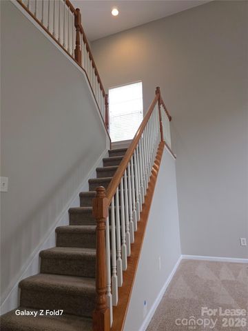 13405 Centennial Commons Parkway, Huntersville, NC 28078