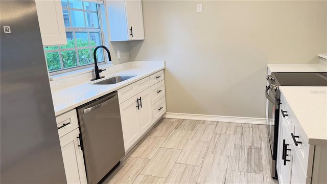 333 ISLAND WAY 101, Clearwater Beach, FL 33767