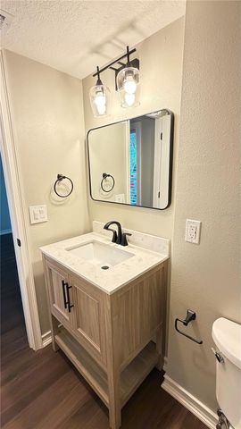 333 ISLAND WAY 101, Clearwater Beach, FL 33767