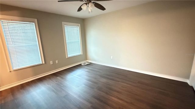 333 ISLAND WAY 101, Clearwater Beach, FL 33767
