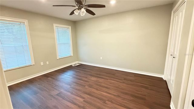 333 ISLAND WAY 101, Clearwater Beach, FL 33767