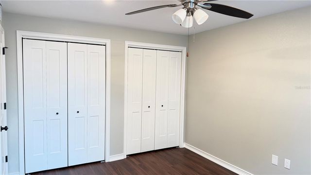 333 ISLAND WAY 101, Clearwater Beach, FL 33767