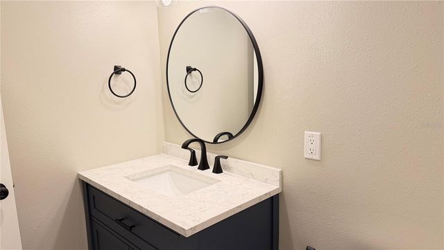 333 ISLAND WAY 101, Clearwater Beach, FL 33767