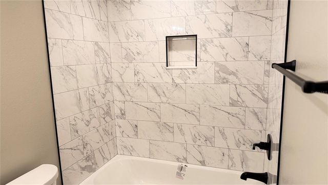 333 ISLAND WAY 101, Clearwater Beach, FL 33767