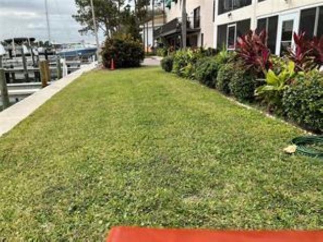 333 ISLAND WAY 101, Clearwater Beach, FL 33767