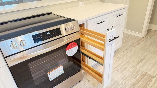 333 ISLAND WAY 101, Clearwater Beach, FL 33767