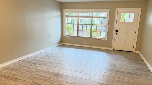 333 ISLAND WAY 101, Clearwater Beach, FL 33767