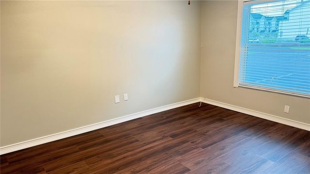 333 ISLAND WAY 101, Clearwater Beach, FL 33767