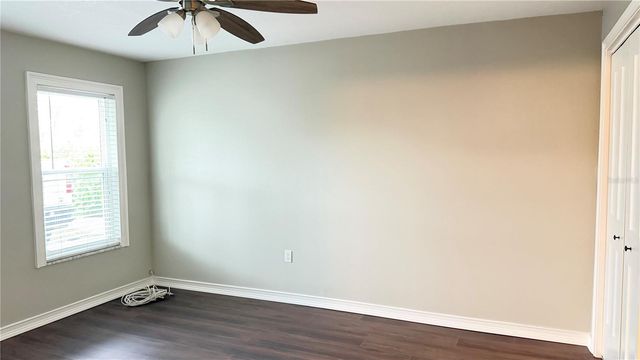 333 ISLAND WAY 101, Clearwater Beach, FL 33767