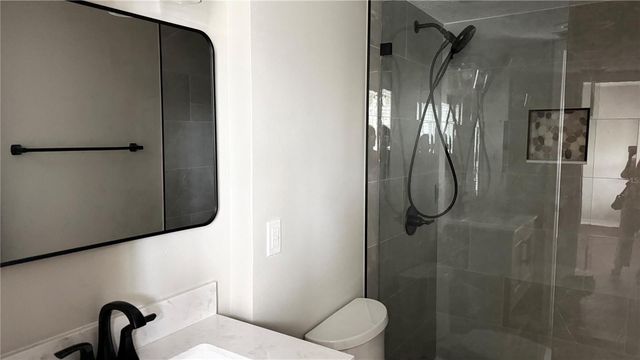 333 ISLAND WAY 101, Clearwater Beach, FL 33767